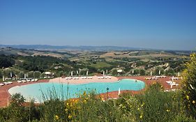 Belmonte Vacanze